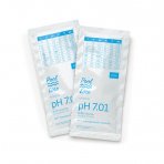Testeur de sel pour piscine – pH/EC/TDS/°C Combo Hanna HI98130