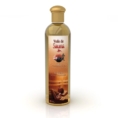 Camylle Voile de Sauna parfum de sauna - Exciting Asia