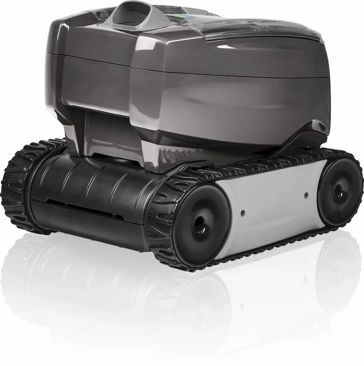 Chariot de transport pour Zodiac OT TORNAX - Accessoire robot nettoyeur -  piscine - Zodiac