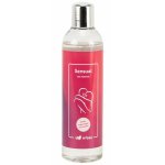 Parfum W'eau Spa - Sensuel