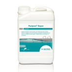 Bayrol Puripool Super Produit d'hivernage