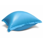 Coussin d'hiver pour couverture de piscine